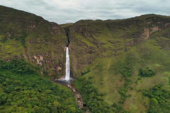 Pousada Portal Da Serra São João Batista do Glória Exteriér fotografie